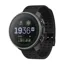 Suunto Vertical Titanium Solar Black GPS Watch